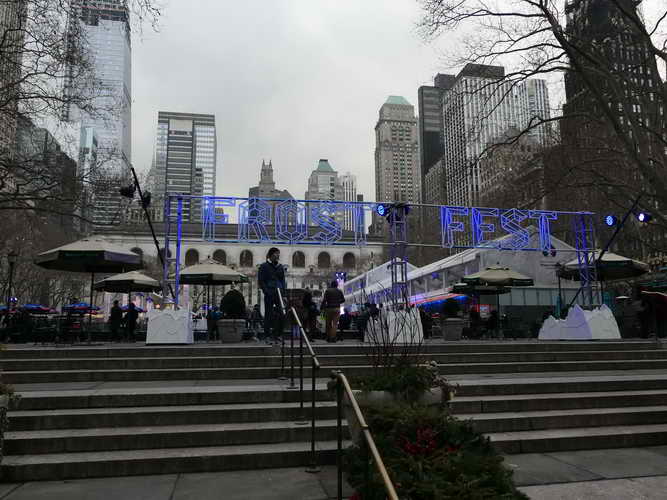 NYC_2020-02-01 16-20-27_P1090336